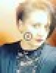 A Learn Bright Customer