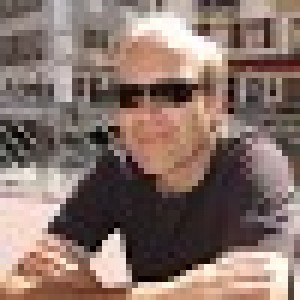 A Coffee Sensor Customer