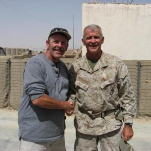 A AR15Discounts.com Customer