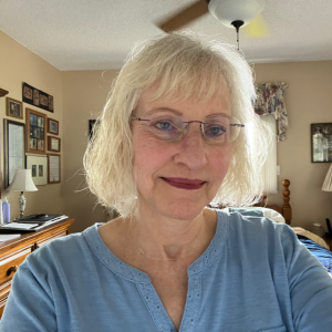 A purecbdnow.com Customer