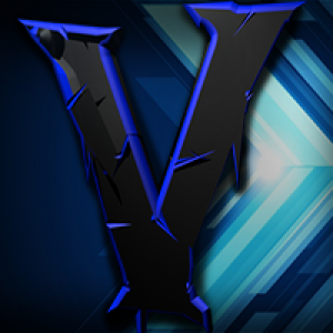 A AR15Discounts.com Customer