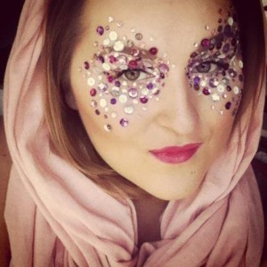 A HomeLiving.nl Customer