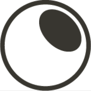 A Eurotech Group Pty Ltd Customer