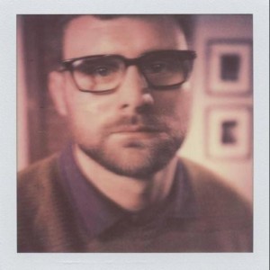 A CampfireCycling.com Customer