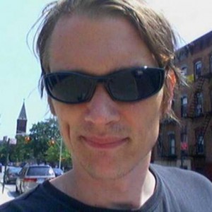 A Payless Kratom Customer