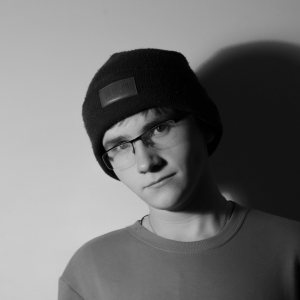 A Artefex Art Customer