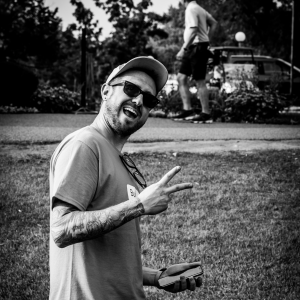 A Christensen Arms Customer