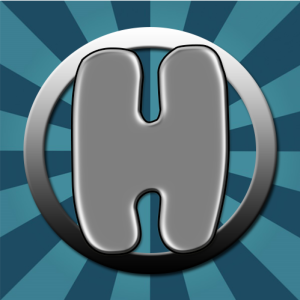 A Grizzly Adam Customer