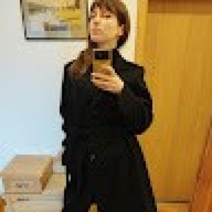 A Mažoji Indija Customer