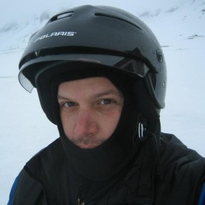 Shin Whizzer by Neil Melanson – BJJ Fanatics