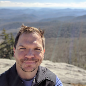 A CampfireCycling.com Customer