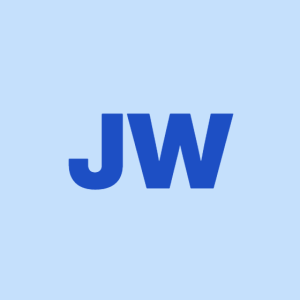 iStore South Africa | South Africa's Widest Apple Range Online