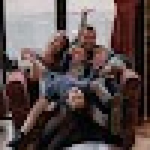 A Learn Bright Customer