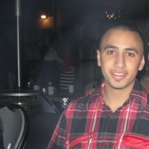 A Badeloft USA Customer