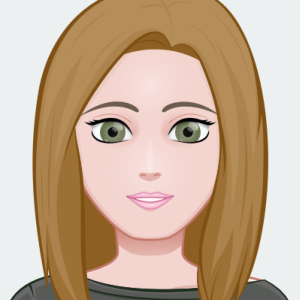 A Learn Bright Customer