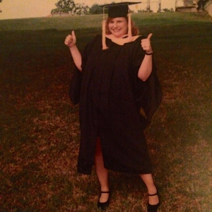 A Alpaknitwear.com Customer