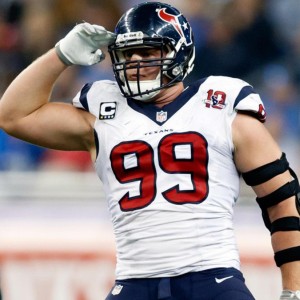 A Green Unicorn Farms Customer