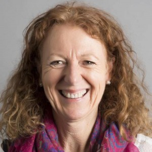 A Verissima Natural Skincare Customer