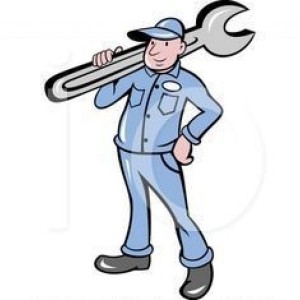 A 1791 Gunleather Customer