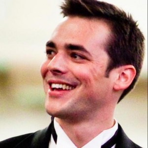 A CampfireCycling.com Customer