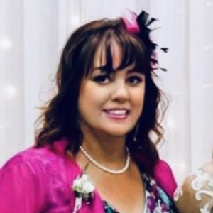 A Simply Cushions NZ Customer