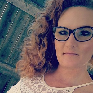 A Payless Kratom Customer