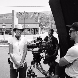 A Alpaknitwear.com Customer