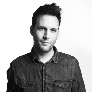 A Scitecwebshop.hu Customer