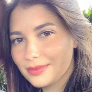 A Modern Blaze Customer