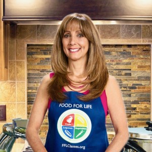 A Pink Lotus Elements Customer