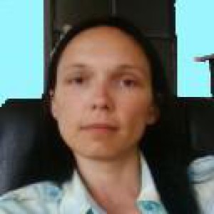 A Mažoji Indija Customer