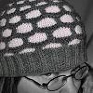 A CampfireCycling.com Customer