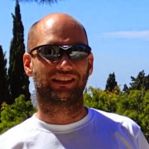 A Tilta Customer