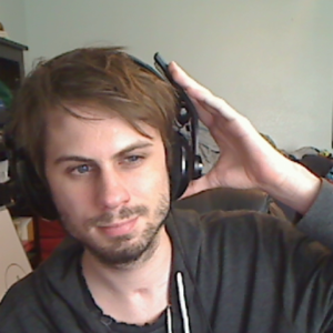 A Payless Kratom Customer