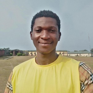 A MyGiftCardSupply Customer