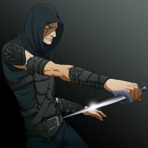 A Avida CBD Customer