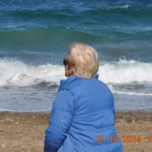 A Learn Bright Customer