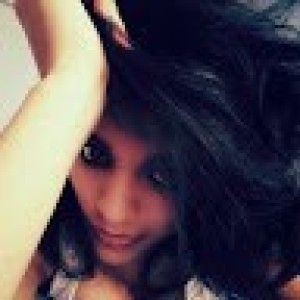 A Meys Meats Customer