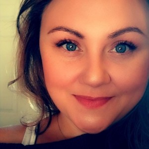 A purecbdnow.com Customer