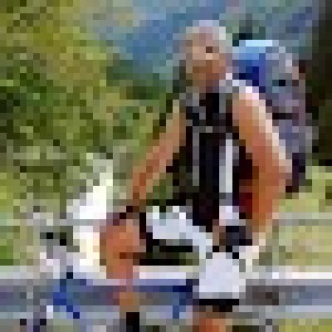 A Good4Dogs Customer