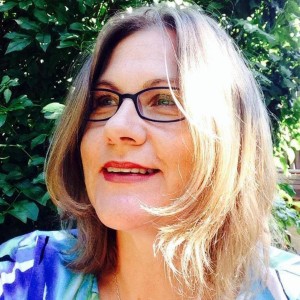 A Ecology Skincare Customer