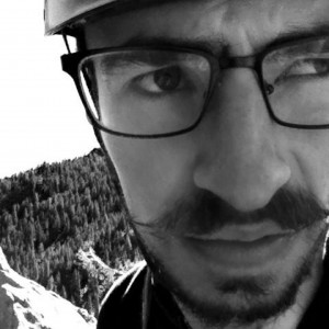 A AR15Discounts.com Customer