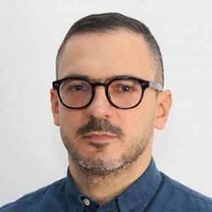 A Coffee Sensor Customer