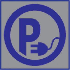 A AR15Discounts.com Customer