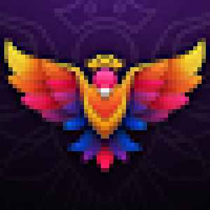 A Avida CBD Customer