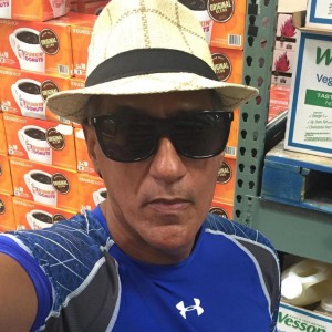 A purecbdnow.com Customer