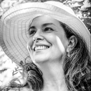 A purecbdnow.com Customer