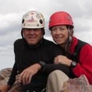 A 1791 Gunleather Customer