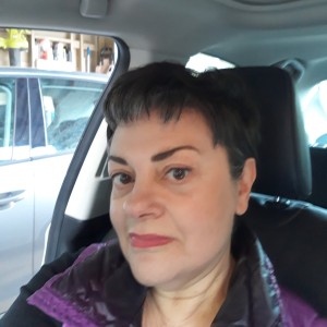 A Ecology Skincare Customer