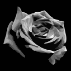 A purecbdnow.com Customer